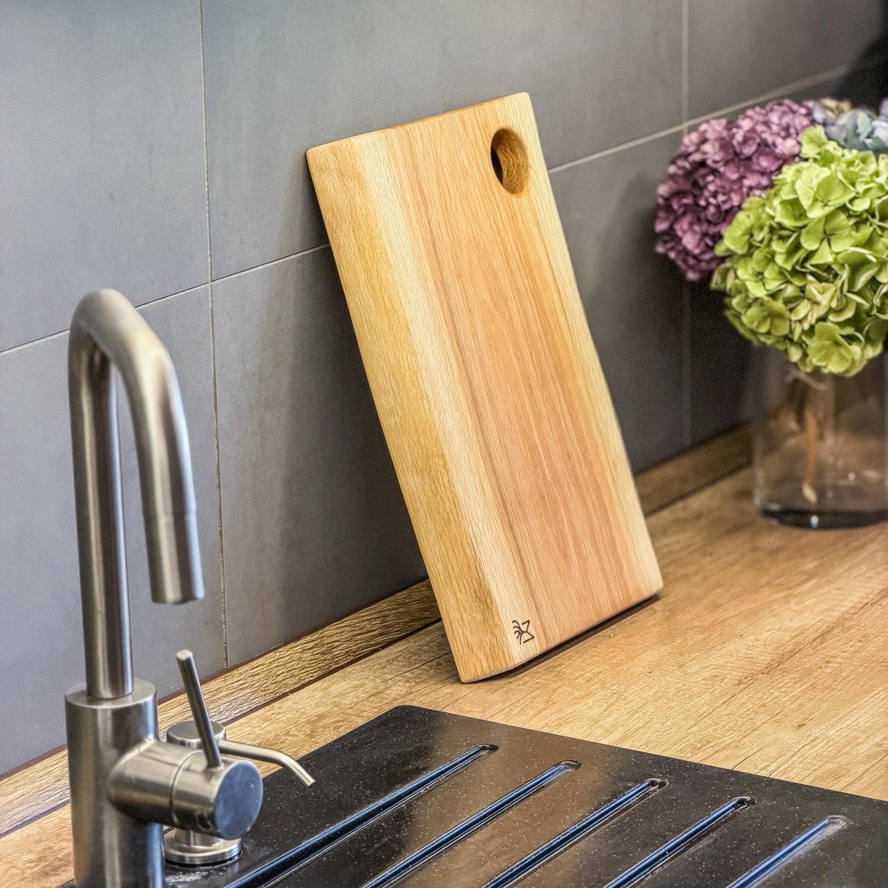 Péče o dřevěná prkénka_3